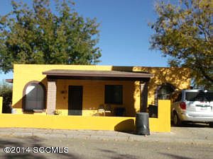 4th image of 34 Monte Vista Dr