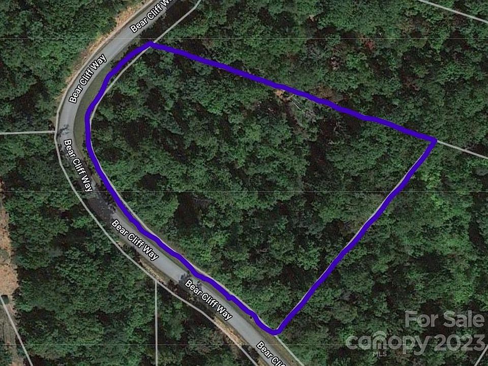 1st image of LOT 64 Bear Cliff Way