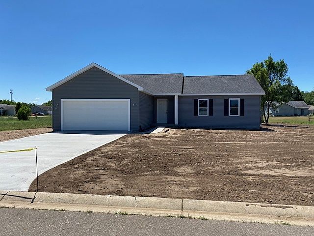 1st image of 30634 Cynthia Dr
