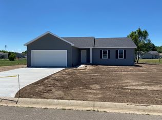 30634 Cynthia Dr, ELKHART, IN 46516