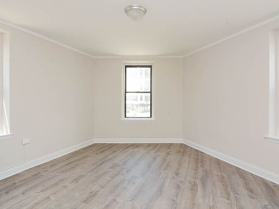 5th image of 3335 W Diversey Ave APT 201