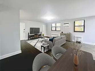 Sold by Remax 1st Choice