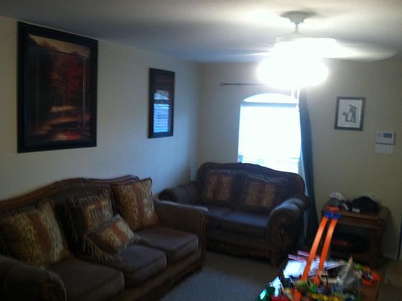 3rd image of 4220 Jalapa St