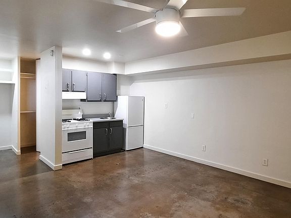 3rd image of 601 N 6th Ave #112
