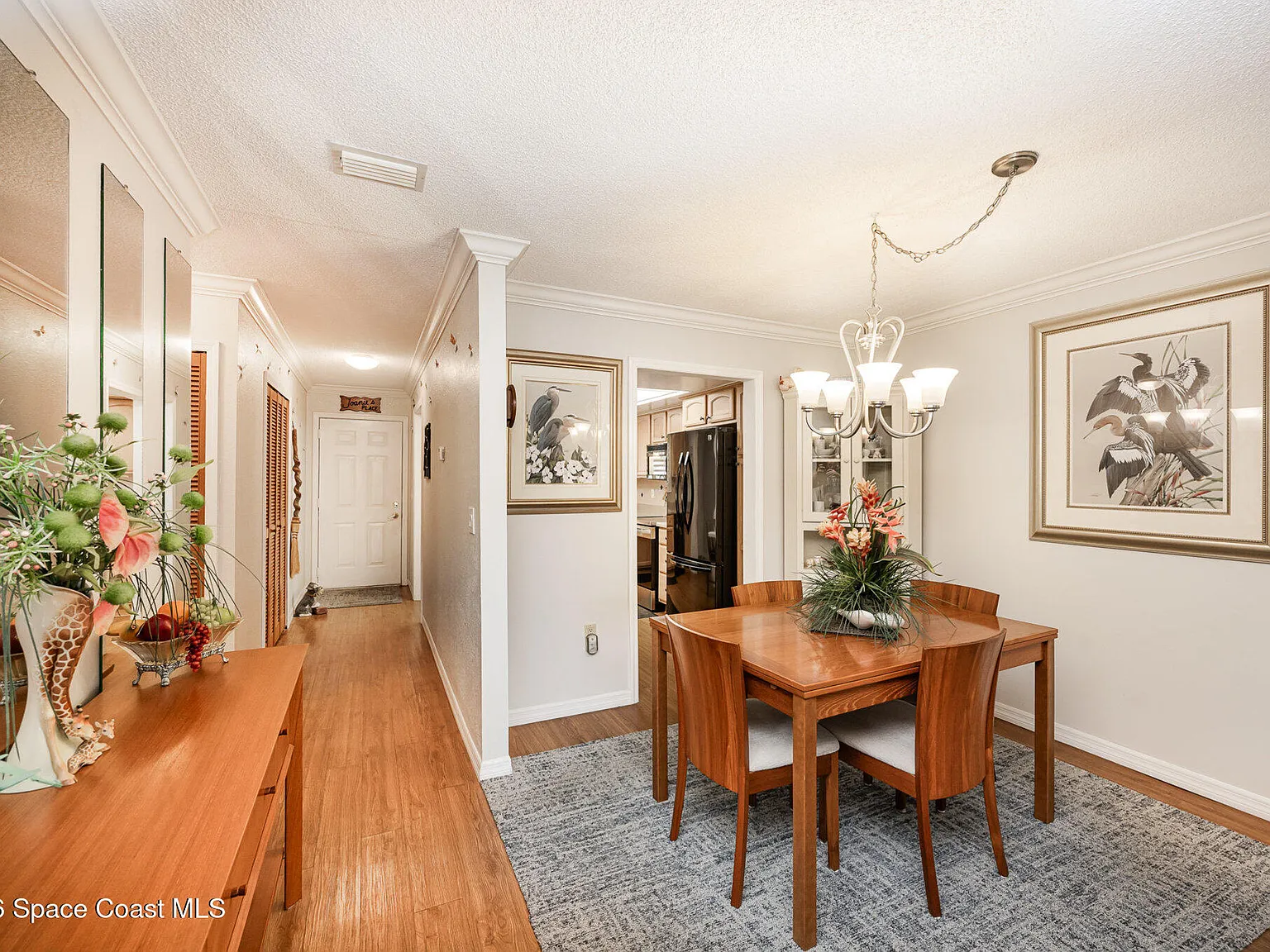 2 bed, 2.0 bath, 1116 sqft, $1,950 — Photo 4