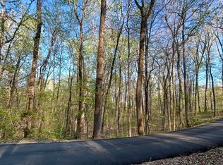 LOT 14 Commerce Lndg, Eddyville, KY 42038