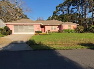85 Beachway Dr, Palm Coast, FL 32137