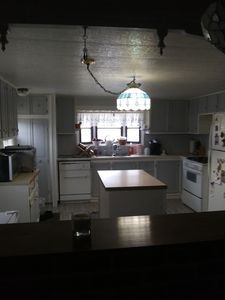 15 Big Elk Dr, West Grove, PA, 19390