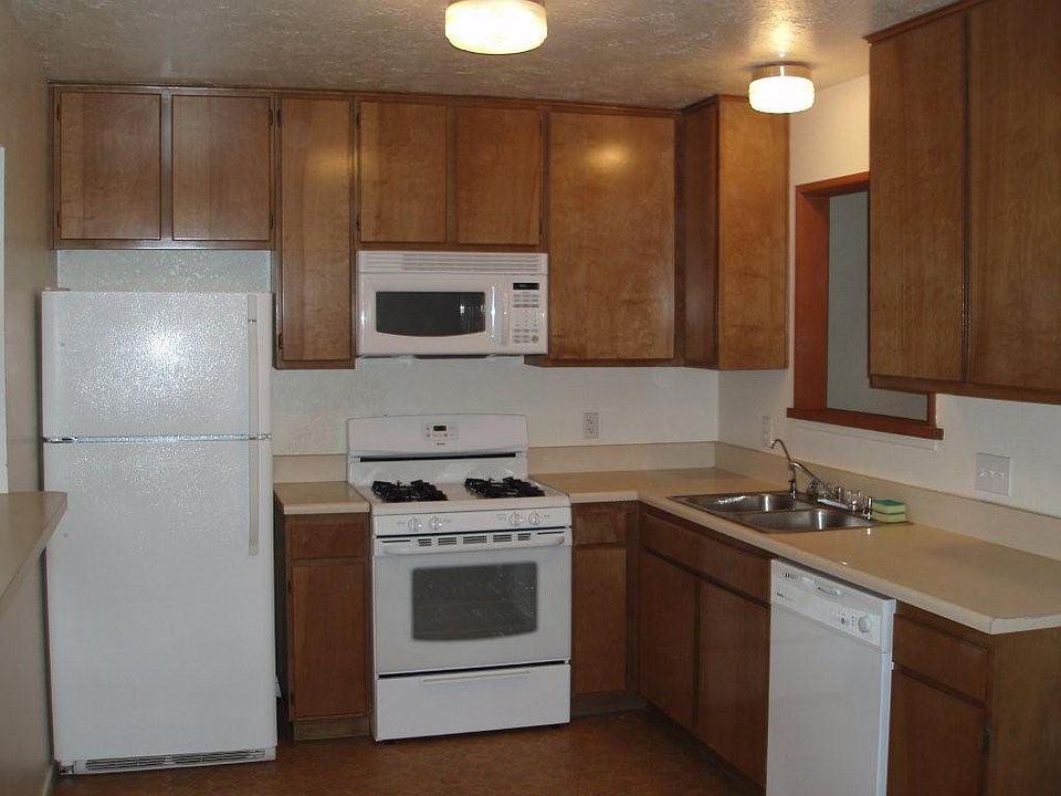 1st image of 12442 Geronimo Ave
