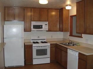 12442 Geronimo Ave, Victorville, CA 92395