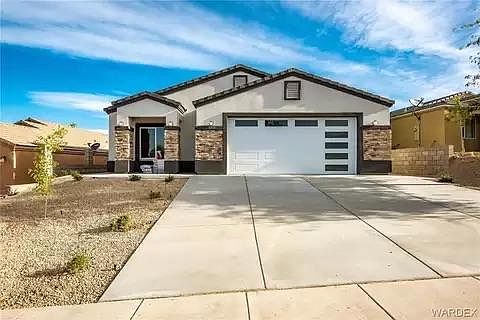 1st image of 2203 Sierra Santiago