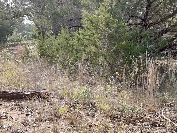 5th image of BL 14 LT 17-18 Rodeo Path LOT 17-18