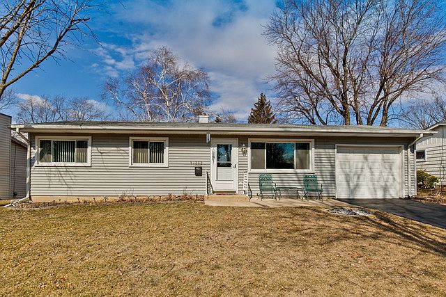 1st image of 18332 W Woodland Ter
