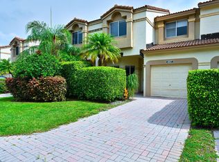 6817 Via Regina, Boca Raton, FL 33433