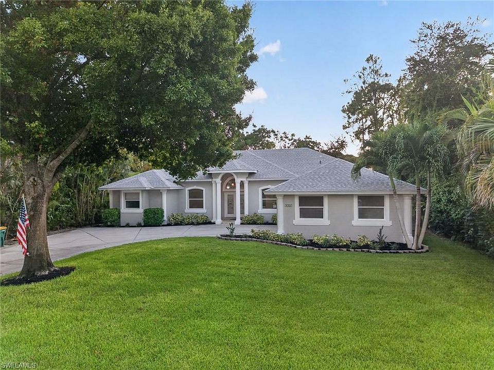 1st image of 5761 Waxmyrtle WAY