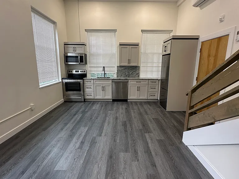 152 Washington Ave #414 — Photo 7