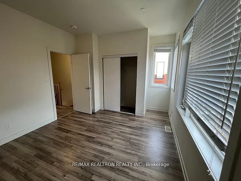 370 H Red Maple Rd #Townhouse 9 — Photo 15