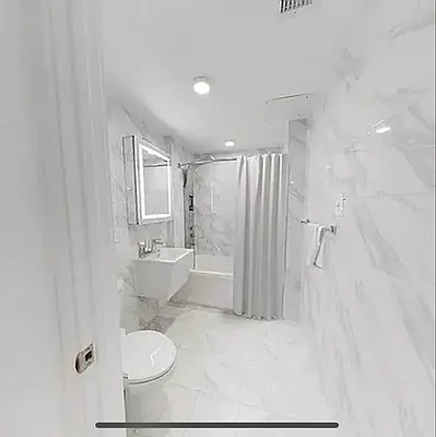 Rented by Affordable Housing Real Estate Corp | media 5