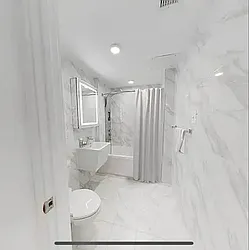 Rented by Affordable Housing Real Estate Corp