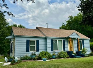 579 Quinn Rd, Collierville, TN 38017