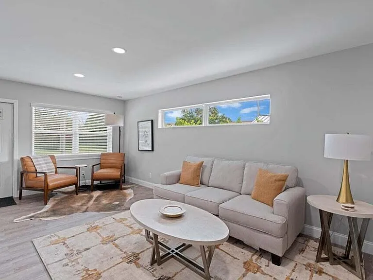 2312 Spanish Trl — Photo 2