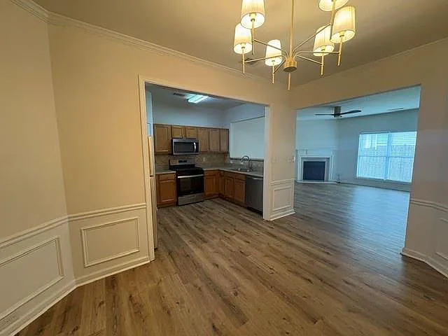 1941 Durwood Ln — Photo 8