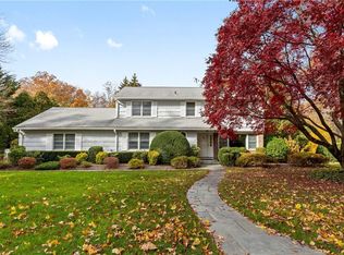 83 Duxbury Rd, Purchase, NY 10577