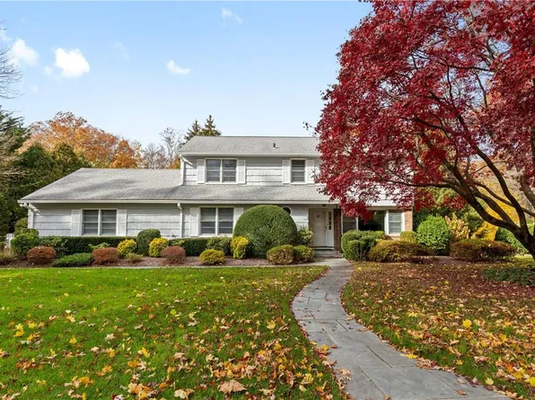 83 Duxbury Road, Purchase, NY 10577