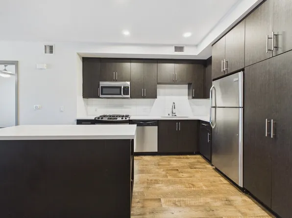 Access Culver City, 8770 Washington Blvd APT 421, Culver City, CA 90232
