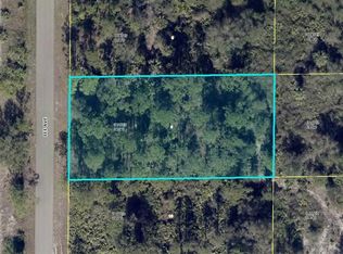 1306 Lee Ave #9, Lehigh Acres, FL 33972