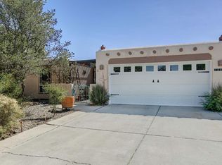 10004 Academy Rd NW, Albuquerque, NM 87114