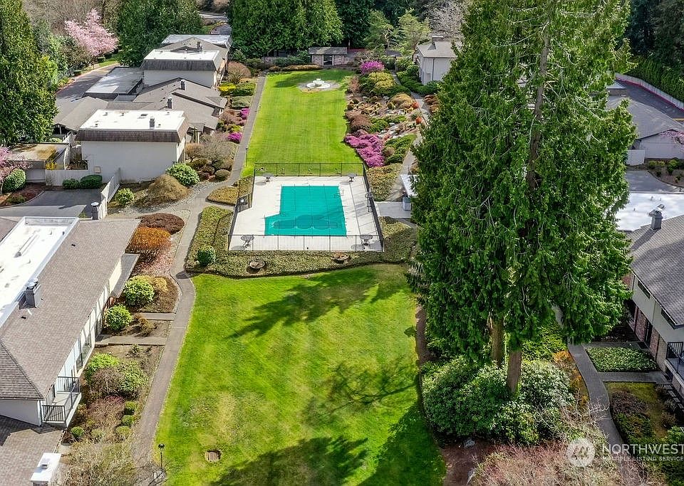 17050 Northup Way UNIT 21, Bellevue, WA 98008 Zillow