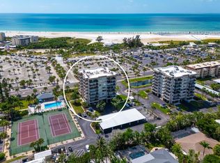 1055 Beach Rd #B-204, Sarasota, FL 34242