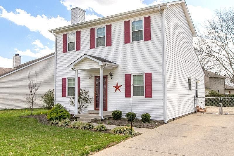 1st image of 3065 Arrowhead Dr