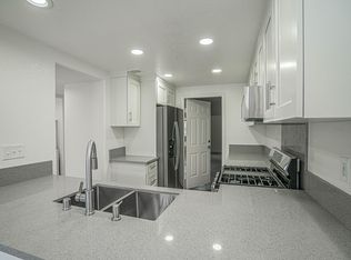 436 N McPherson St, La Habra, CA 90631