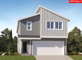 2780 Sawtelle Dr, Woodburn, OR 97071