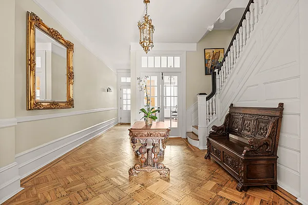 Sold by Corcoran | media 1