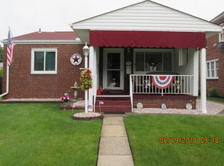 1213 Union Ave, Natrona Heights, PA