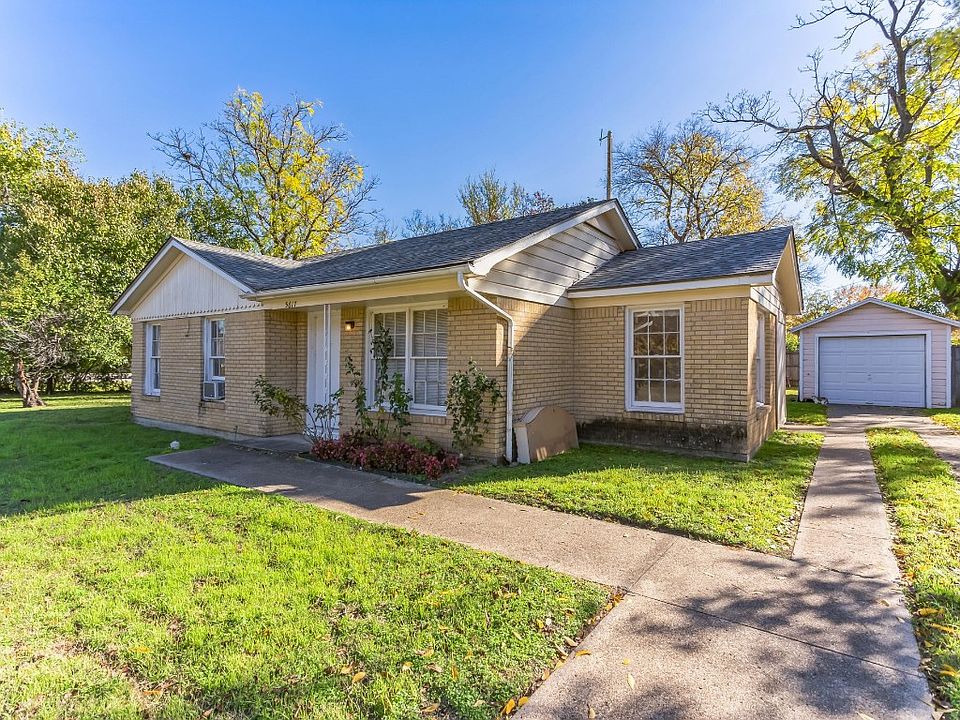 1st image of 5617 S Schilder Dr