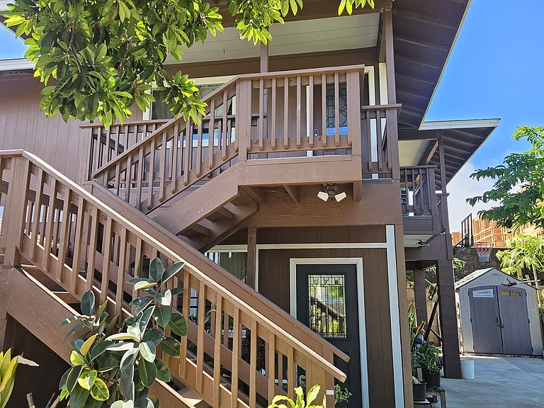 22 Alehela Pl — Photo 24