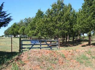 10401 N Bryant Ave, Oklahoma City, OK 73131