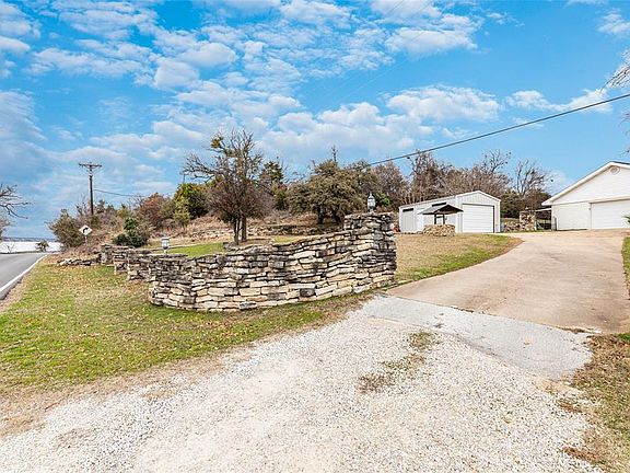 5th image of 101 Vista Dr