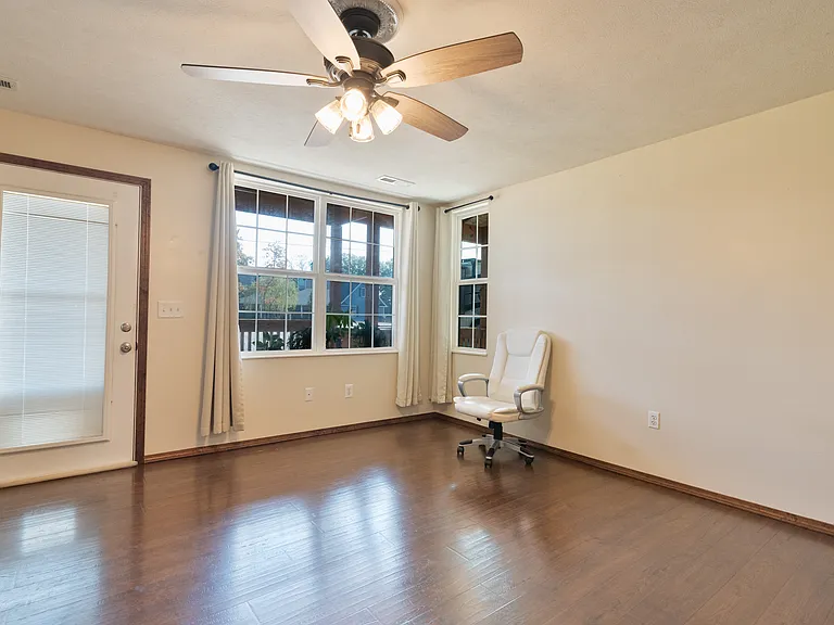 7789 State Highway 176 — Photo 12