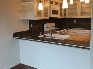168 S Holman Way, Golden, CO 80401