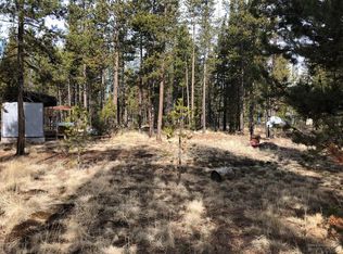 16555 Fawn Ct, La Pine, OR 97739