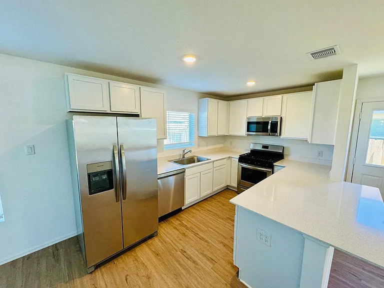 275 Bennett Loop — Photo 13