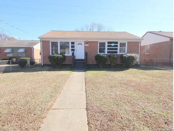 2nd image of 3712 Meridian Ave
