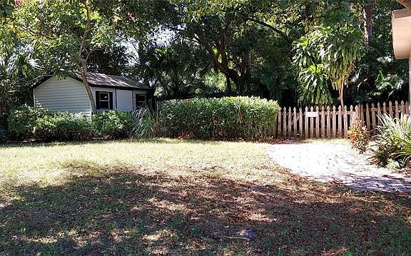 4th image of 2500 Salisbury Blvd
