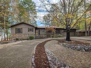 13 Tarifa Ln, Hot Springs, AR 71909