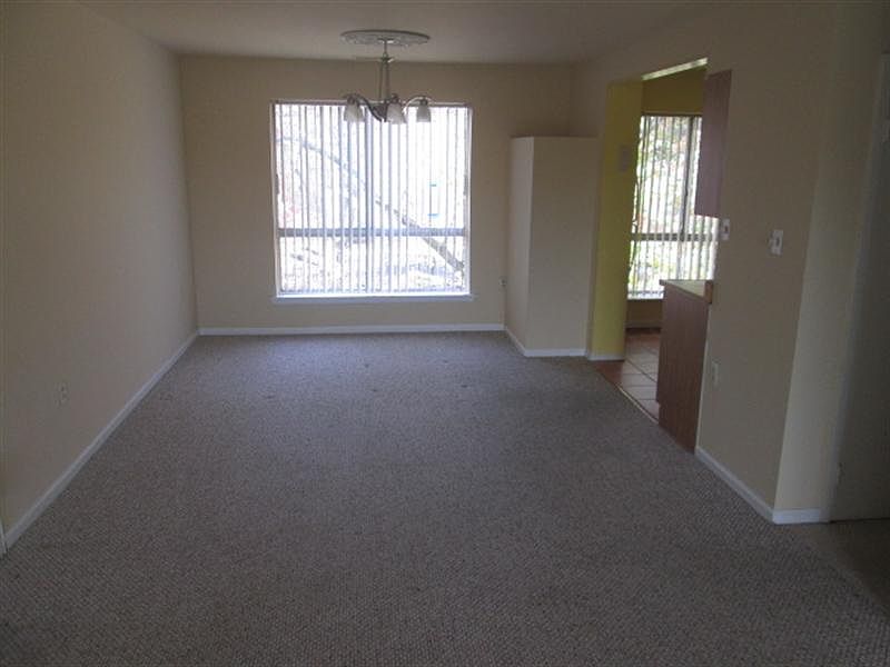 2nd image of 3936 Bel Pre Rd APT 7